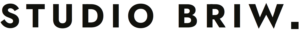 briw-logo
