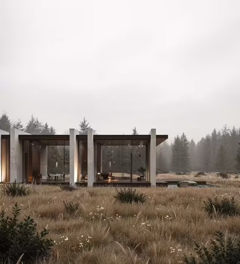 briw-landing-projekat
